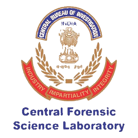 Forensic Science Laboratory