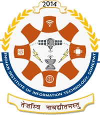 IIIT Sonepat