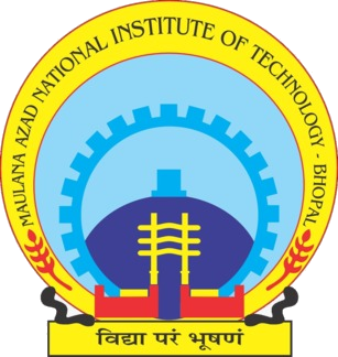 MANIT Bhopal