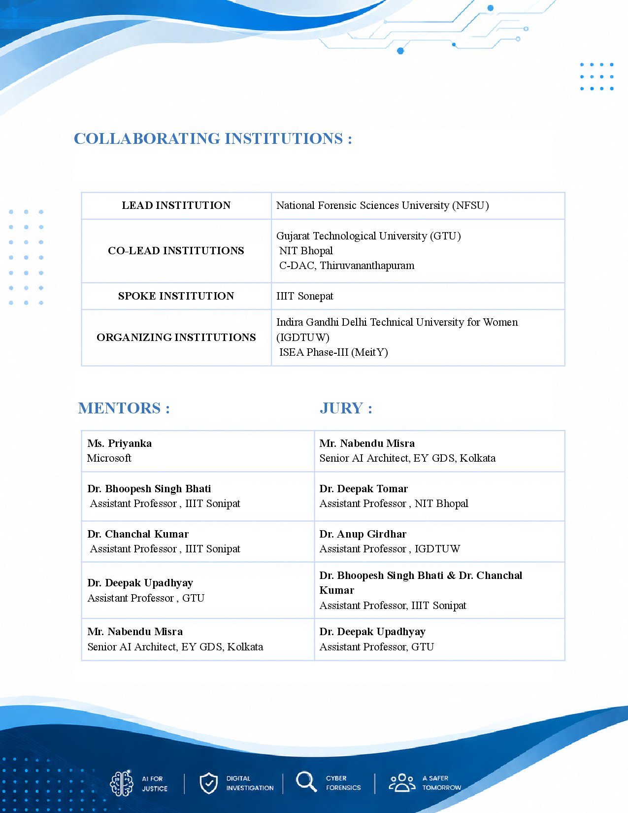 brochure page 2 of 8