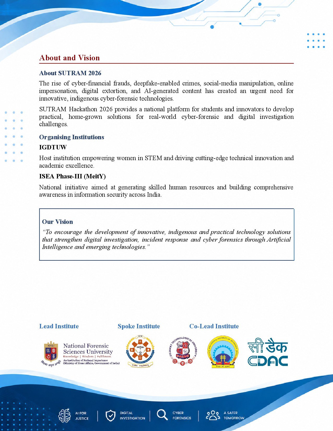 brochure page 3 of 8