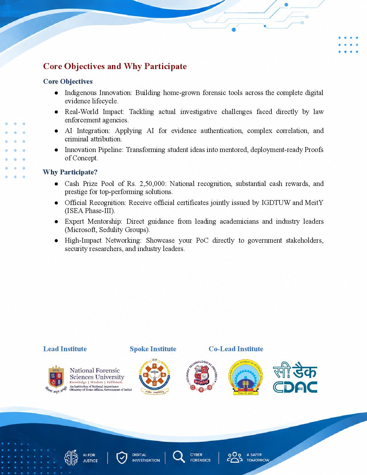 brochure page 4 of 8