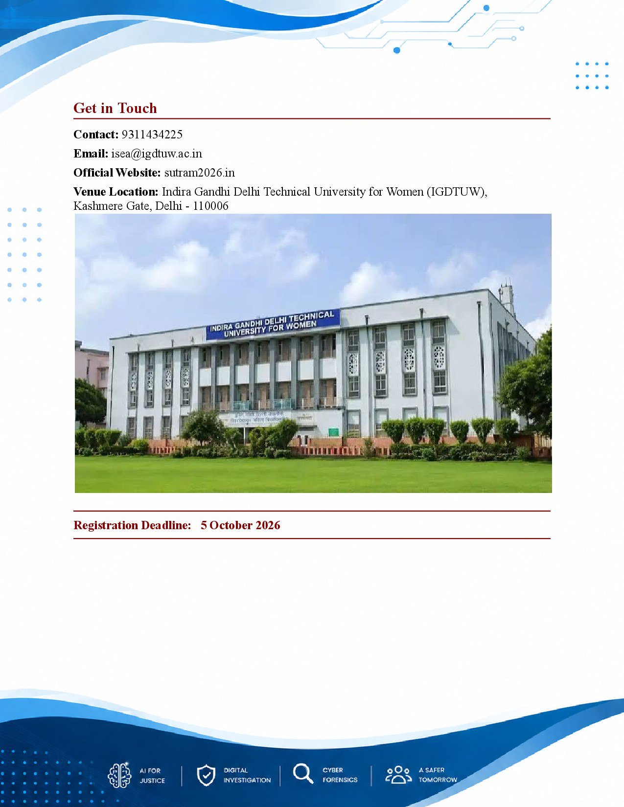 brochure page 8 of 8