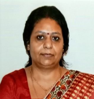 Dr. Deepa Verma