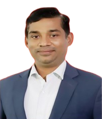 Prof. Dr. A. K. Mohapatra