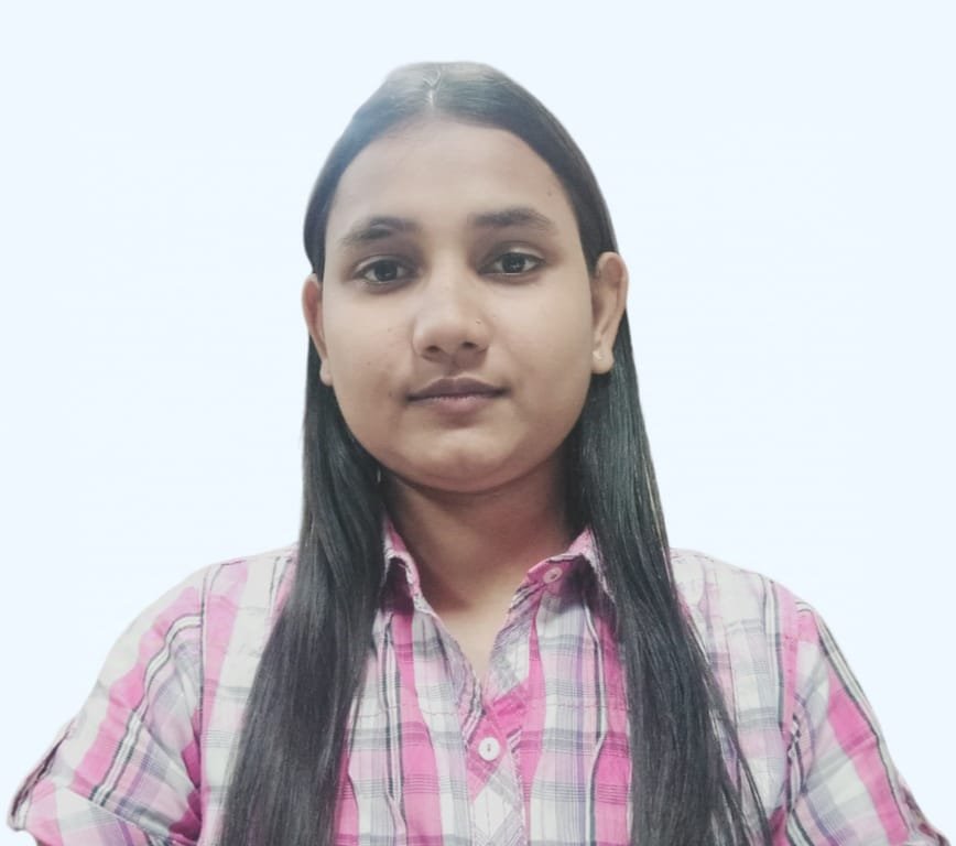 Preeti