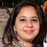 Dr. Shweta Jindal