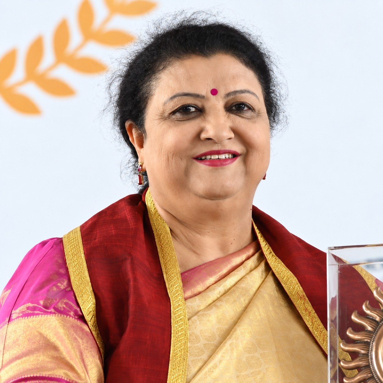 Dr. Ranjana Jha